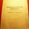 St.I.Dumitrescu - Probleme Bancare Romanesti -in legatura cu Creditul si Moneda