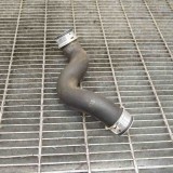 Furtun radiator răcire dreapta MERCEDES-BENZ C W204 2010 OEM: A2045011682