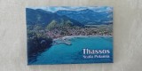 M3 C1 - Magnet frigider - tematica turism - Grecia - 33