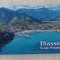 M3 C1 - Magnet frigider - tematica turism - Grecia - 33
