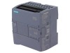 Controler Programabil PLC S7-1200 8IN 6OUT IP20