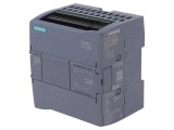 Controler Programabil PLC S7-1200 8IN 6OUT IP20