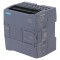 Controler Programabil PLC S7-1200 8IN 6OUT IP20