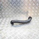 Furtun Intercooler Volvo V60 2018 OEM 31492218 Original