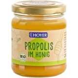 Miere cu Propolis Eco - Hoyer