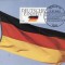 C339 - Germania RF 1990 - carte maxima