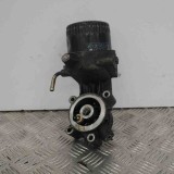 Carcasa Filtru Ulei Nissan NP300 Navara D40 2005-Prezent Originala 2665022