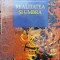 Realitatea si umbra - 2013 - Andrei Cornea (W243)