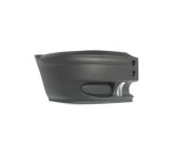 Parte laterala, Flasc bara Ford Transit (V184/5), 05.2000-04.2006, fata, partea dreapta, gri inchis