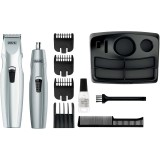 Wahl Mustache &amp; Beard Combo aparat de tuns barba