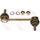 Brat/bieleta suspensie, stabilizator ALFA ROMEO 156 Sportwagon (932) (2000 - 2006) TRW JTS104
