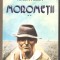Marin Preda-Morometii