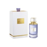 Boucheron Iris de Syracuse EDP 125 ml