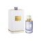 Boucheron Iris de Syracuse EDP 125 ml