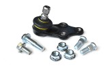 Pivot Suspensie 84494 FDR.834