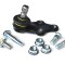 Pivot Suspensie 84494 FDR.834