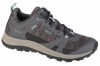 Pantofi de trekking Keen Terradora II WP 1022346 gri, 36, 37, 37.5, 38, 40