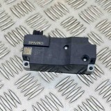 Unitate de control blocare direcție VOLVO XC40 536 2020 OEM: 8888919837,32246209 13536570