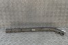 Șina ușă culisantă VW SHARAN 7N1, 7N2 2011 OEM: 7N0843872F 30641524