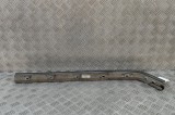 Șina ușă culisantă VW SHARAN 7N1, 7N2 2011 OEM: 7N0843872F 30641524
