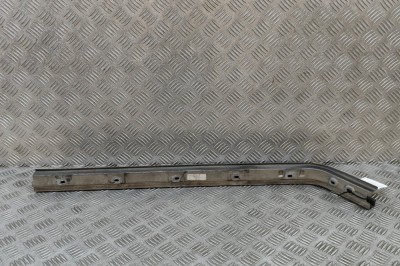 Șina ușă culisantă VW SHARAN 7N1, 7N2 2011 OEM: 7N0843872F 30641524 foto