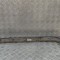 Șina ușă culisantă VW SHARAN 7N1, 7N2 2011 OEM: 7N0843872F 30641524
