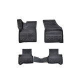 Covoare cauciuc tavita compatibile Seat MII-e 2020-&gt; Cod: 3D AP-1184 / A80-X208 Automotive TrustedCars, Oem