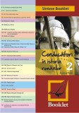 Sinteze istorie. Conducatori in istoria romanilor 2 - Editura Booklet