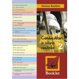 Sinteze istorie. Conducatori in istoria romanilor 2
