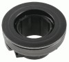 SACHS 3151 199 001 Rulment de presiune