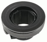 SACHS 3151 199 001 Rulment de presiune