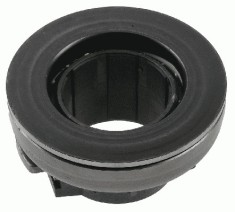 SACHS 3151 199 001 Rulment de presiune