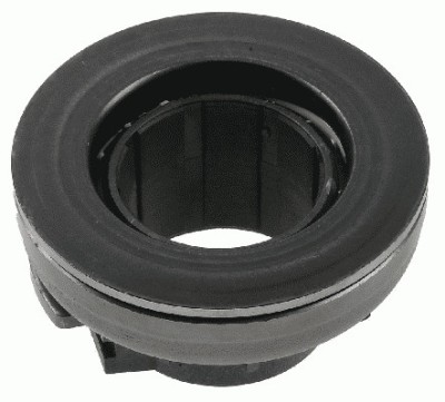SACHS 3151 199 001 Rulment de presiune foto