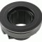 SACHS 3151 199 001 Rulment de presiune