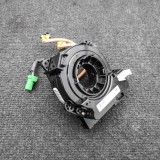 Spirala volan VOLVO S40 II MS 2005 OEM: 0A3.Y51..025805FEB08112210C0026 1779174