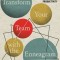 Transform Your Team with the Enneagram: Build Trust, Decrease Stress, and Increase Productivity