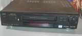 videorecorder svhs JVC HR - S5900EG. fara telecomanda IL VAND CA DEFECT PT. PIESE ETC ( CITITI CU ATENTIE )
