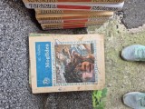Vlahuță Mogildea vintage