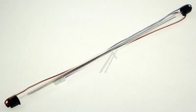 REZISTENTA DE DEGIVRARE;-,MT-PJT,220W,-,2 DA47-00267J pentru frigider / combina frigorifica SAMSUNG foto