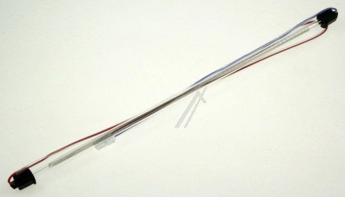REZISTENTA DE DEGIVRARE;-,MT-PJT,220W,-,2 DA47-00267J pentru frigider / combina frigorifica SAMSUNG