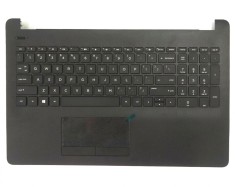 Carcasa superioara palmrest cu tastatura HP Pavilion 15-CC foto