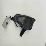 Difuzor ușă st&acirc;nga spate VOLVO XC90 II 2024 OEM: 31489256 31210537