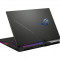 Laptop gaming asus rog strix 17g713rm-kh100 17.3-inch fhd (1920 x 1080) 16:9 8gb ddr 5-4800