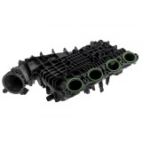 Modul conducta admisie Bmw Seria 1 F20n, F21n 120, 125, 2 F22, F22n 220, 230, 3 F30n, F31n 320, 330, 330e, 330ix, 3gt F34n 320, 320ix, 330, 330ix,