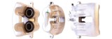 DRI 3202500 Etrier frana