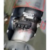 Modelset Harrier GR.1, aniversare 50 de ani, Revell