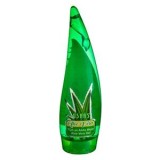 Gel cu Aloe Vera pentru calmare și hidratare (170ml), CMCLASS