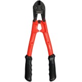 Yato YT-1845 - Foarfeca pentru bare 450 mm