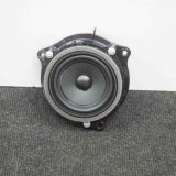 Difuzor ușă dreapta spate BMW X2 F39 2019 OEM: 9281896 11322416