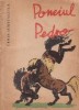 Poneiul Pedro